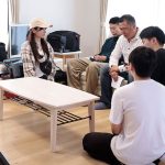 五日市芽依が3P・4P出演 | 巨乳美少女の中出し作品 | ハイビジョン独占（dass00832）【パイズリ動画レビュー】