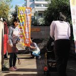 柏木こなつ 中出し・パイズリ動画 保育園の先生との週6不倫に溺れた（dvaj00735）【パイズリ動画レビュー】