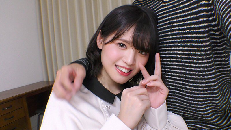 敏感巨乳JD20歳がテニサーOBに飲まされ生ハメ中出し｜HMN WORKS素人動画（h_1472uinav00035）【パイズリ動画レビュー】