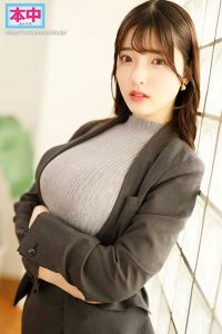 彩月七緒 巨乳パイズリ|スパルタ上司がニコニコソープ嬢、赤ちゃんプレイで中出し連射（hmn00849）【パイズリ動画レビュー】