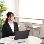 坂井美桜のパイズリ動画｜後輩社員との一晩｜4K高画質ハイビジョン配信（ipzz00768）【パイズリ動画レビュー】