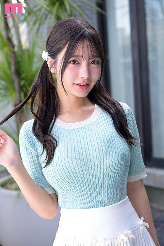 福田ゆあ 8KVR主観動画｜騎乗位・キス・パイズリを味わい尽くすハイクオリティ作品（mdvr00406）【パイズリ動画レビュー】