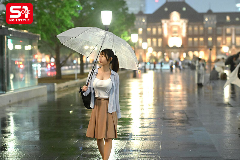 篠真有｜8KVR解禁パイズリ動画｜限界スレンダーの素人娘特集（sivr00396）【パイズリ動画レビュー】