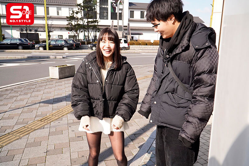 田野憂のフェラ・パイズリ動画｜Lカップ巨乳で16発射精のファン感謝祭スペシャル（sone00840）【パイズリ動画レビュー】