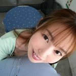 夢乃あいか VR騎乗位｜バイト先お姉さんの8KVR高画質動画（sivr00382）【パイズリ動画レビュー】
